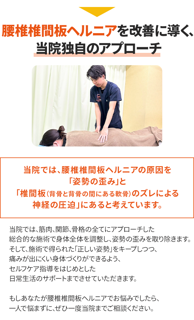 カウンセリングの写真