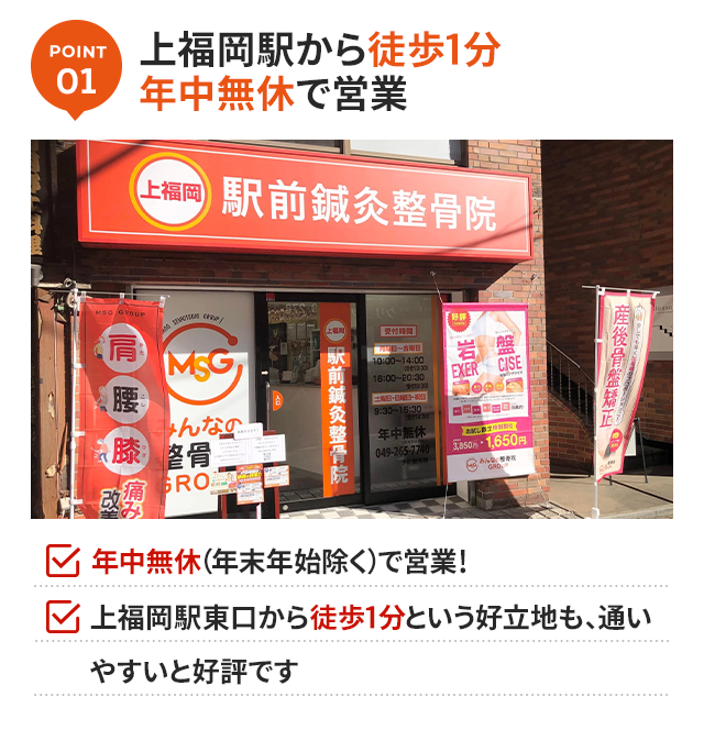 理由1
